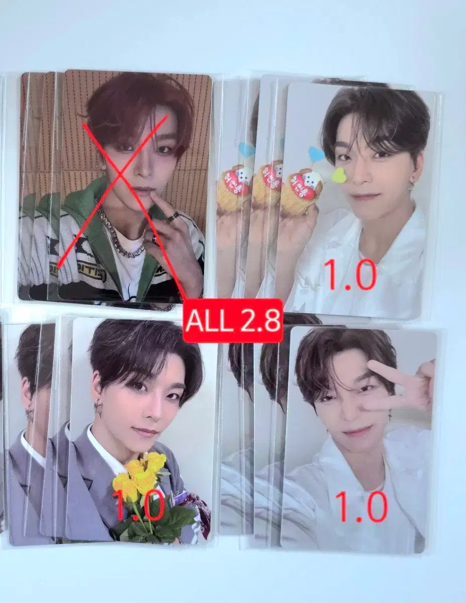 thumbnail-0